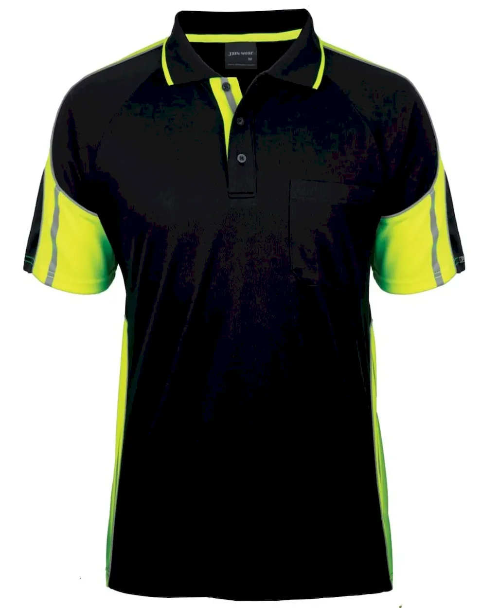 Next Product Image