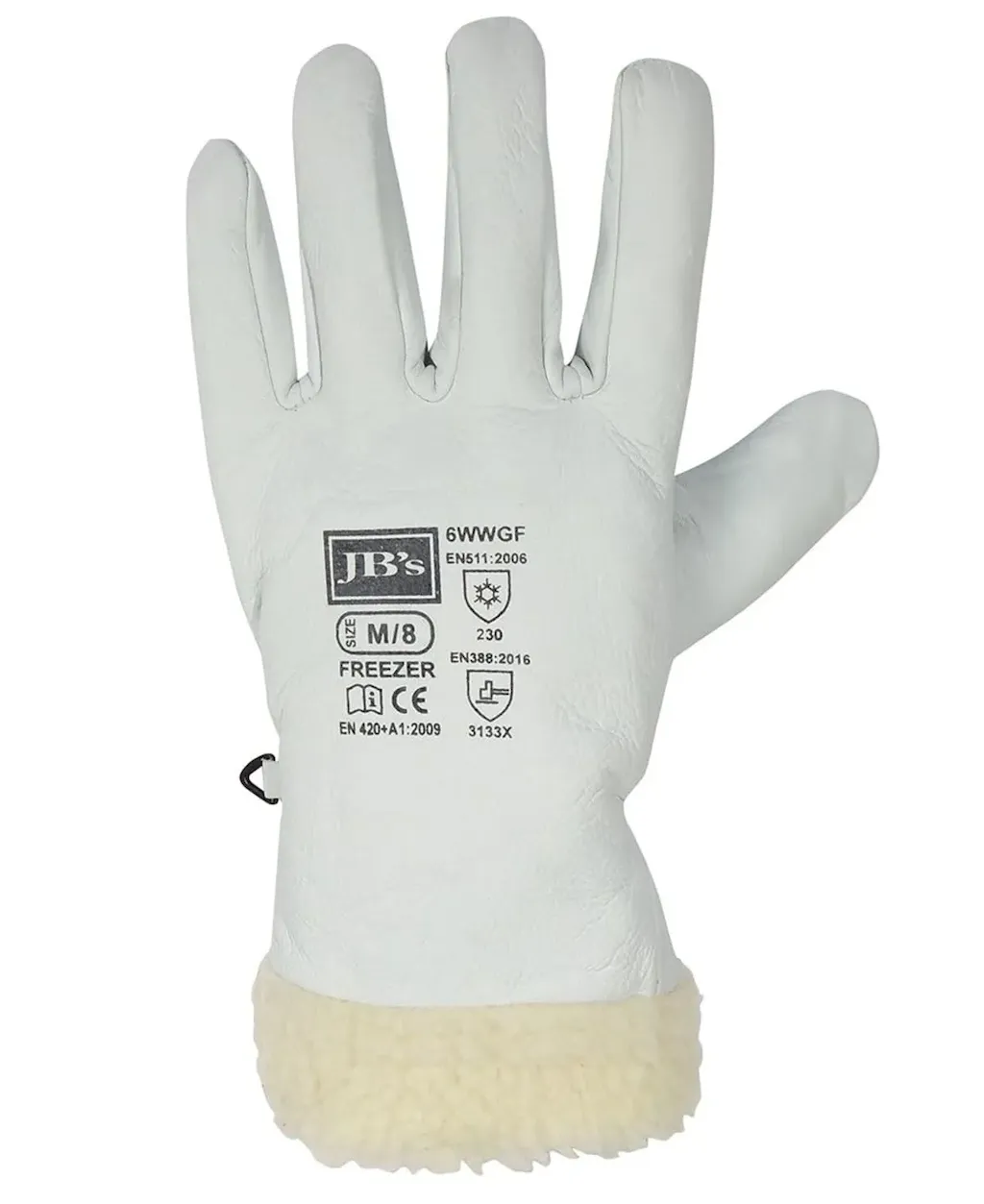 Previous Product Image