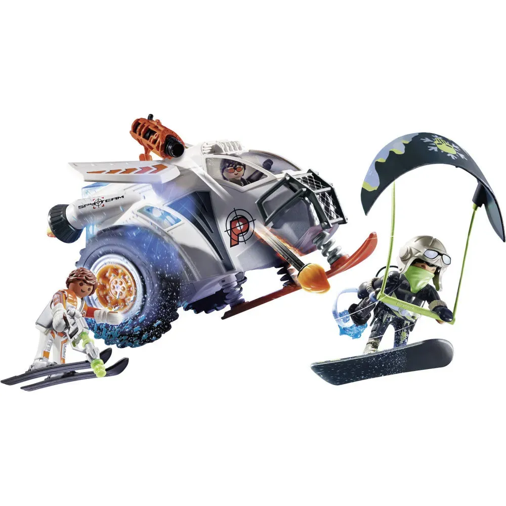 Previous Product Image