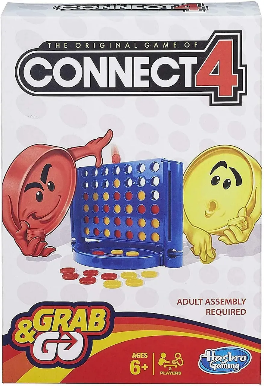 Previous Product Image