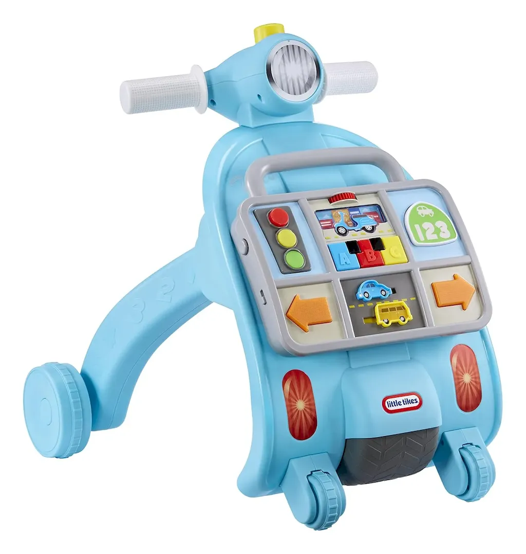 Next Product Image