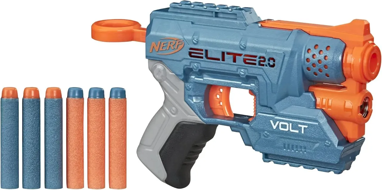 Previous Product Image