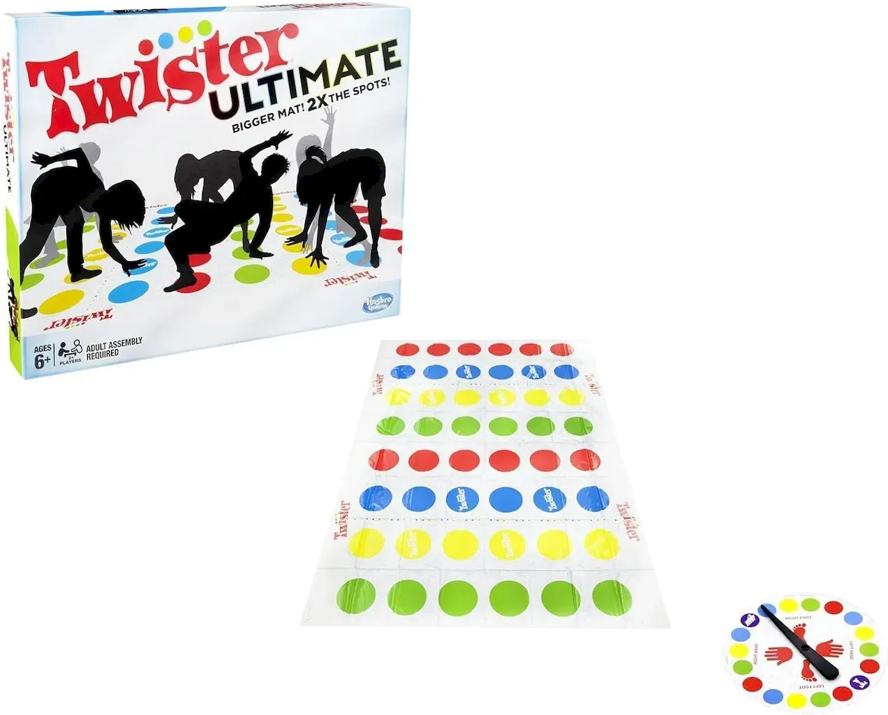 Next Product Image