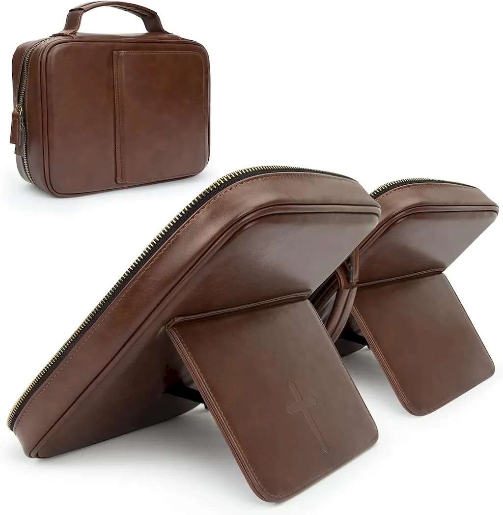 Next Product Image