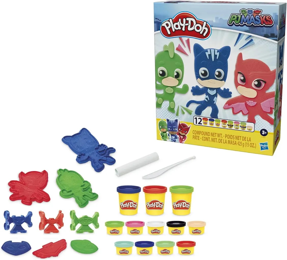 Next Product Image