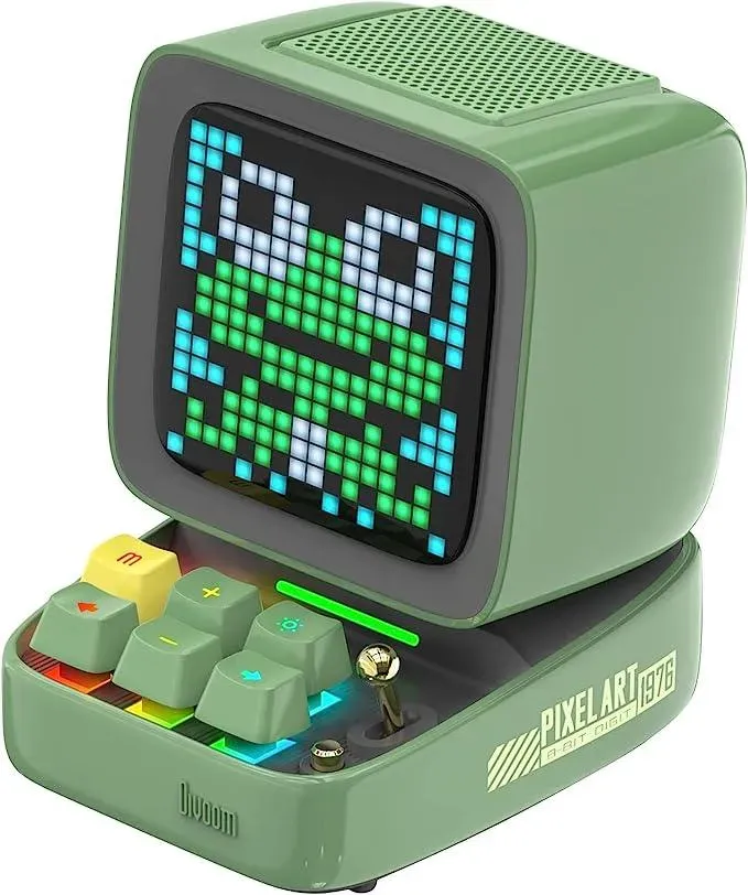 Previous Product Image