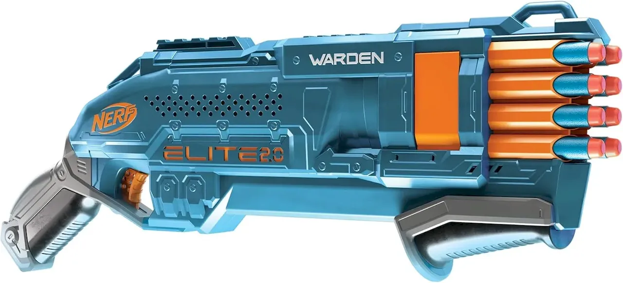 Previous Product Image