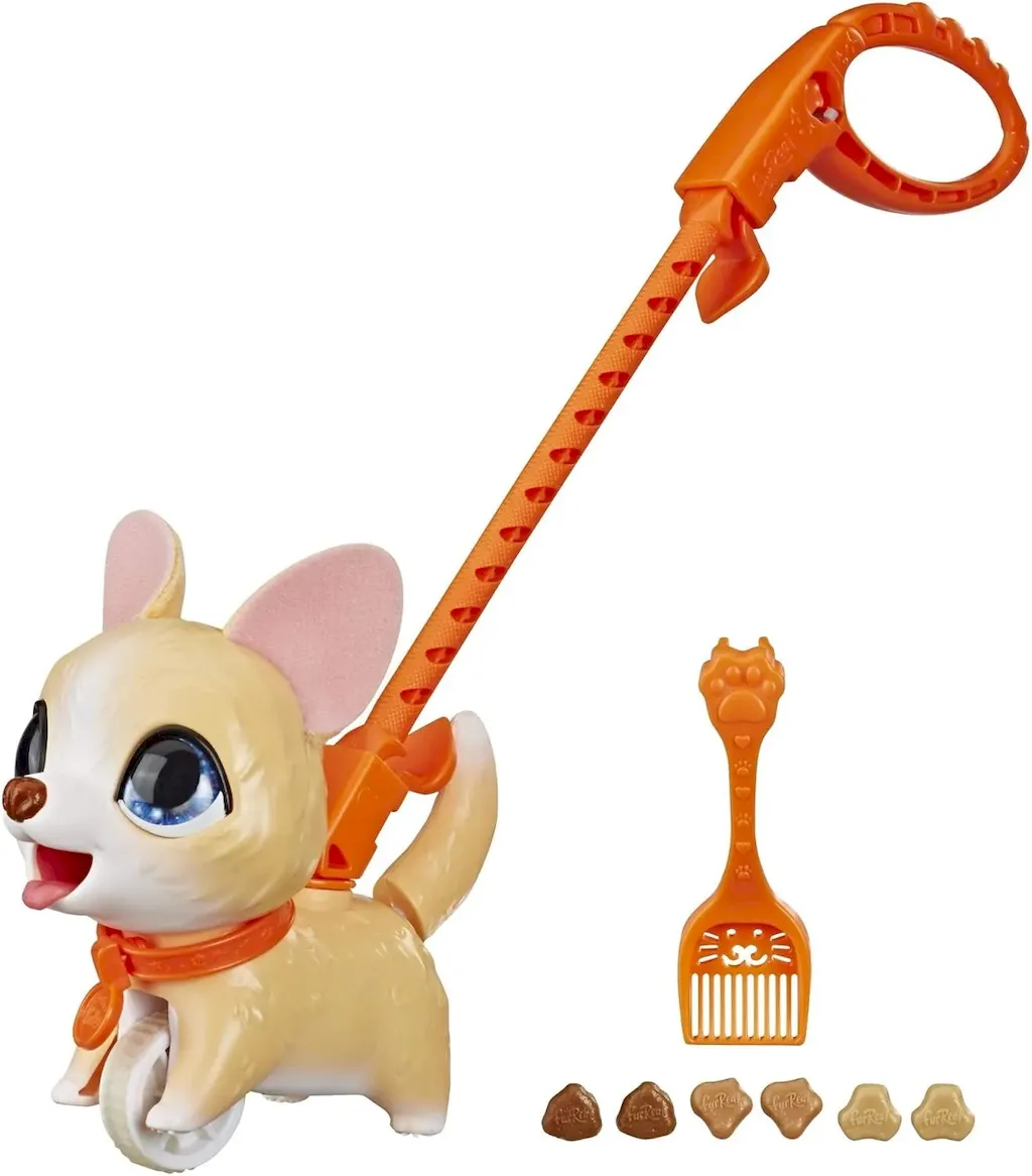 Next Product Image
