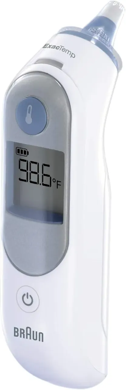 Previous Product Image