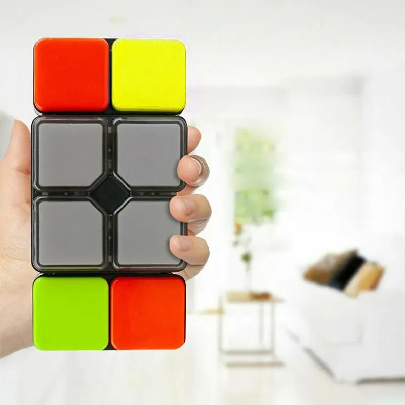 Previous Product Image