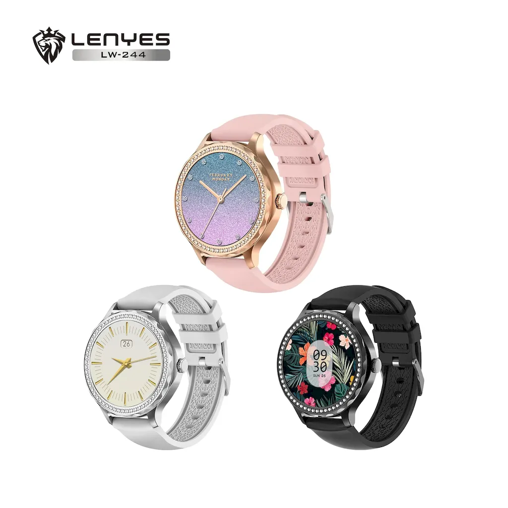 Previous Product Image