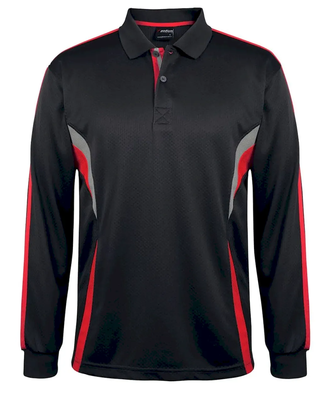 Next Product Image