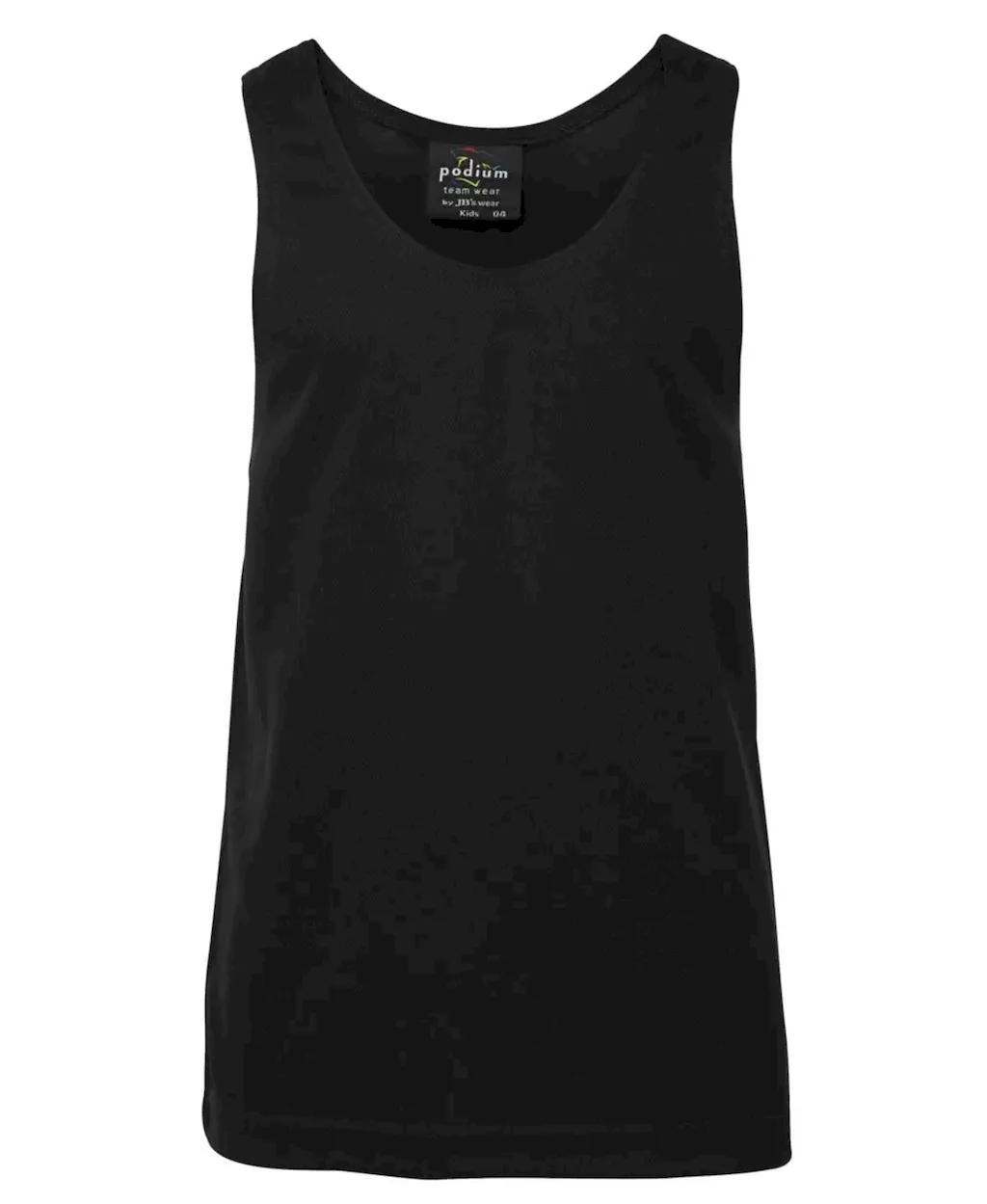 Next Product Image