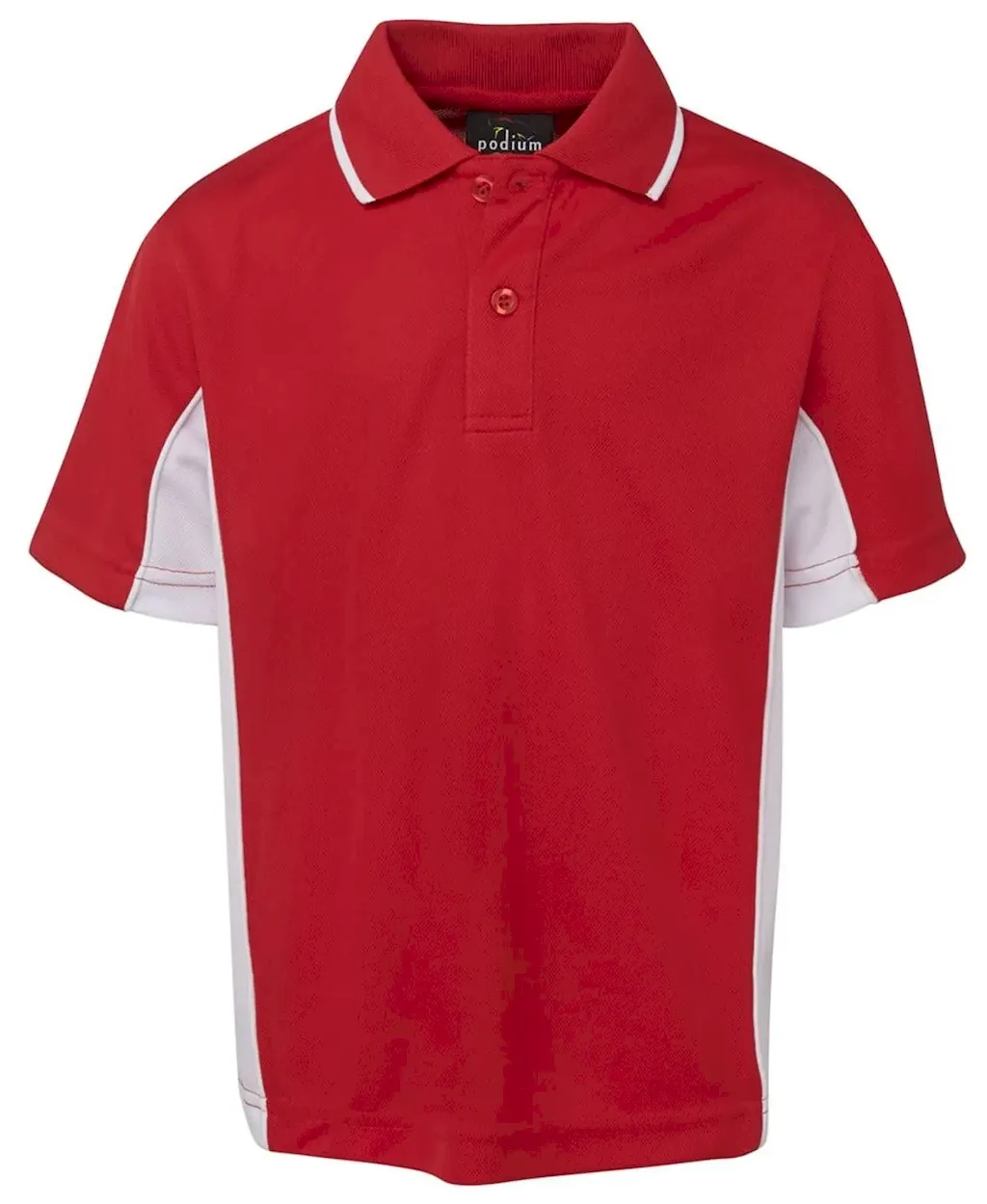 Next Product Image