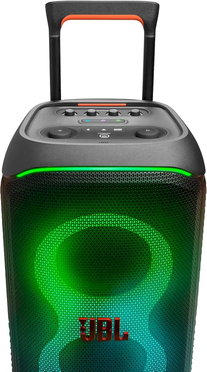 Previous Product Image