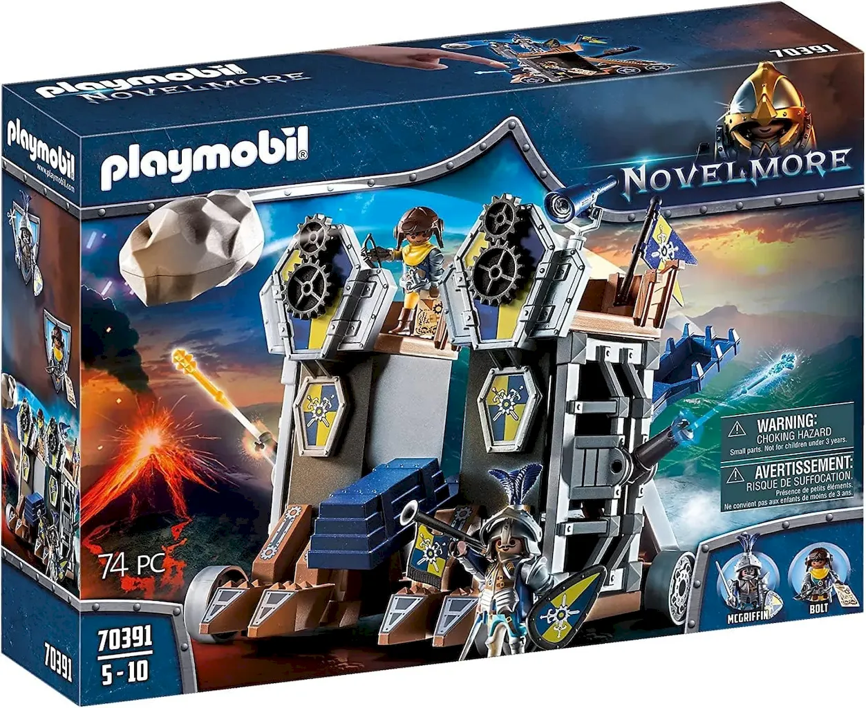 Previous Product Image