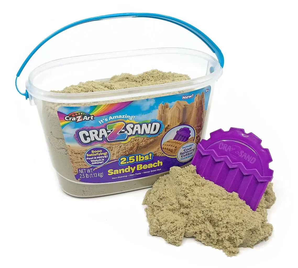 Next Product Image