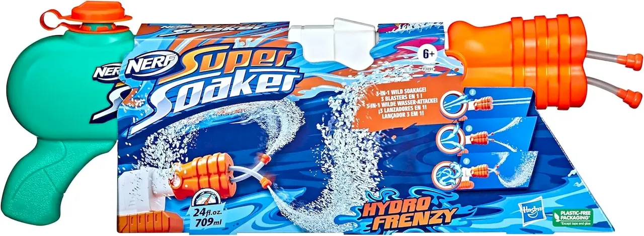Next Product Image