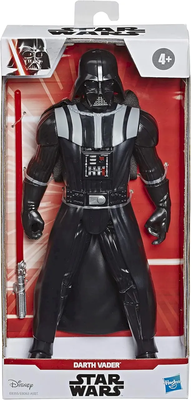 Previous Product Image