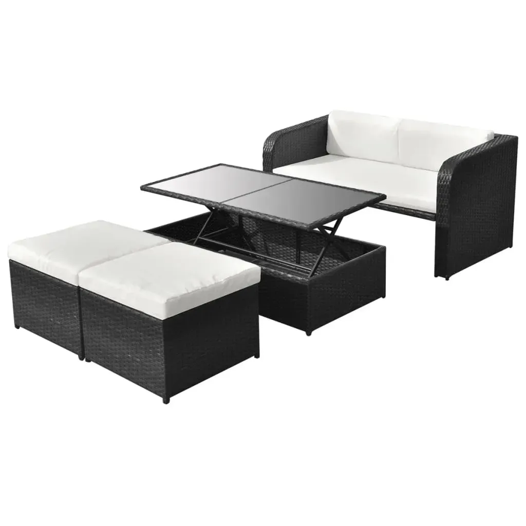 Previous Product Image