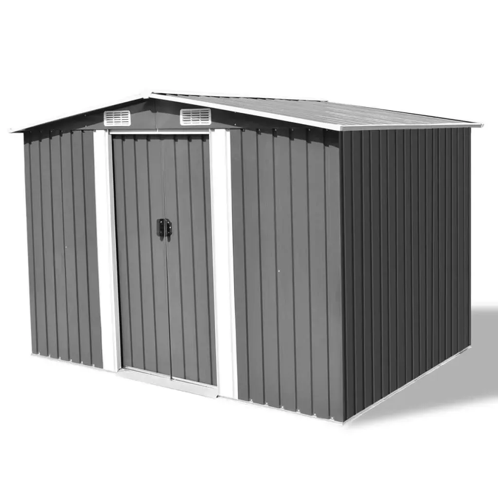 Next Product Image