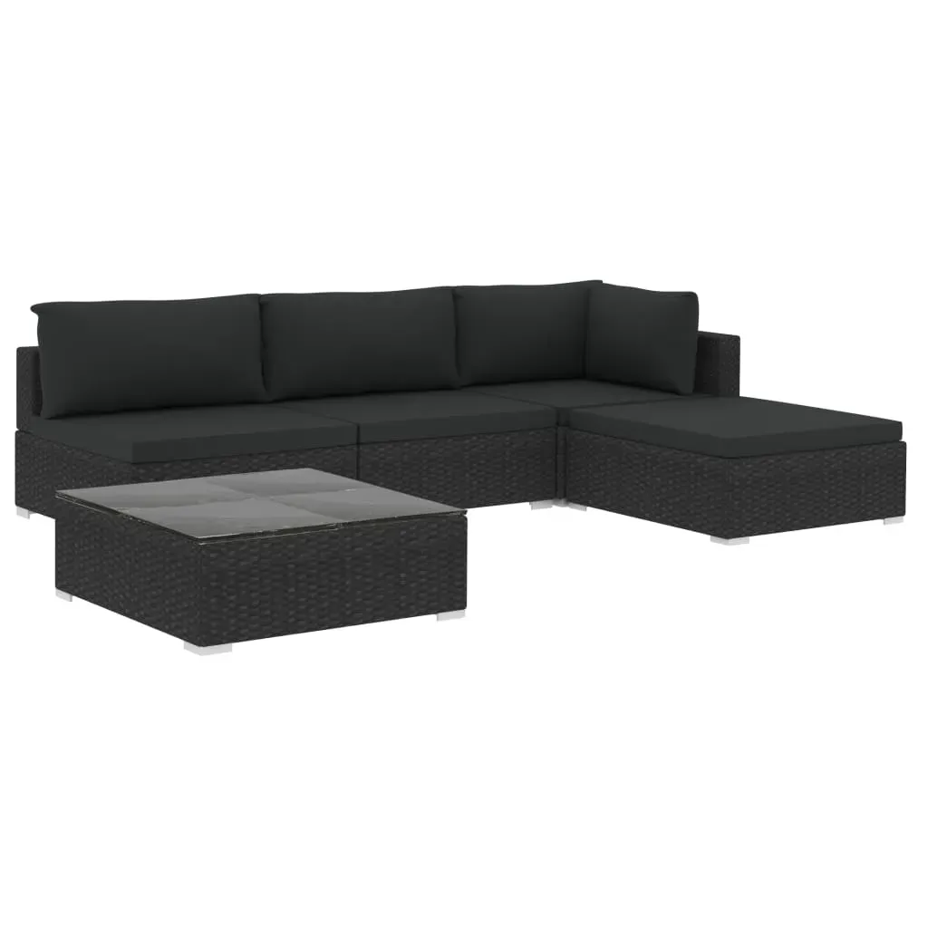 Next Product Image