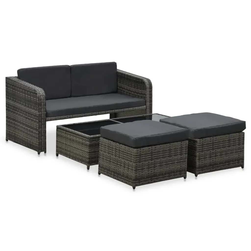 Previous Product Image