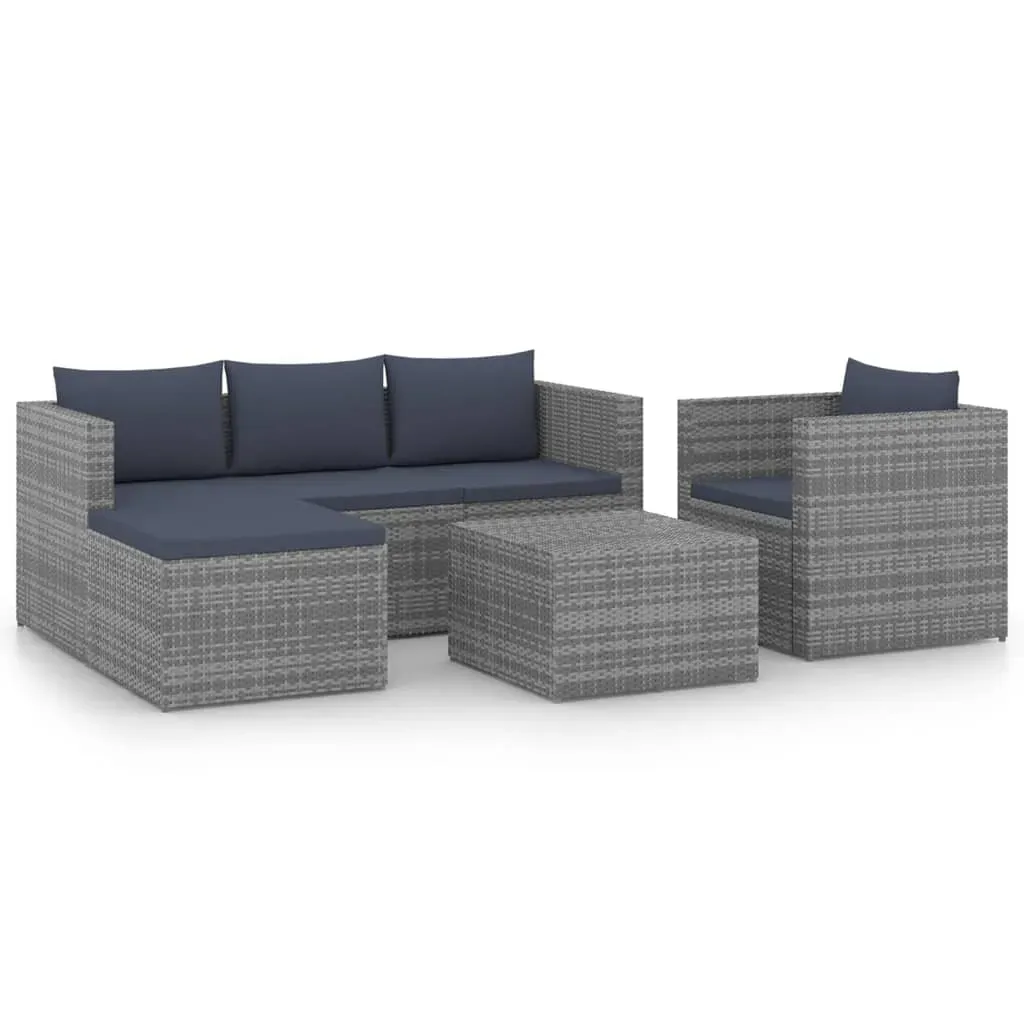 Previous Product Image