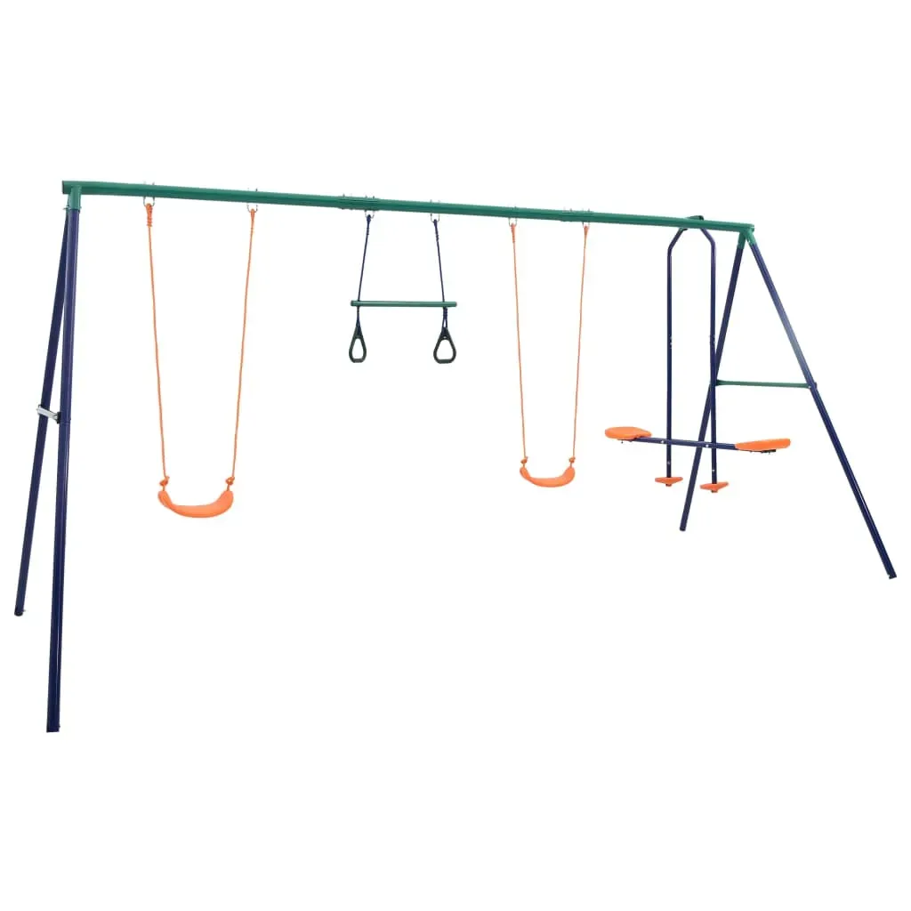 Next Product Image