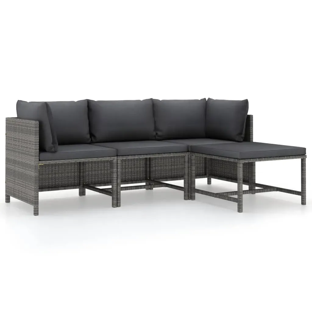 Previous Product Image