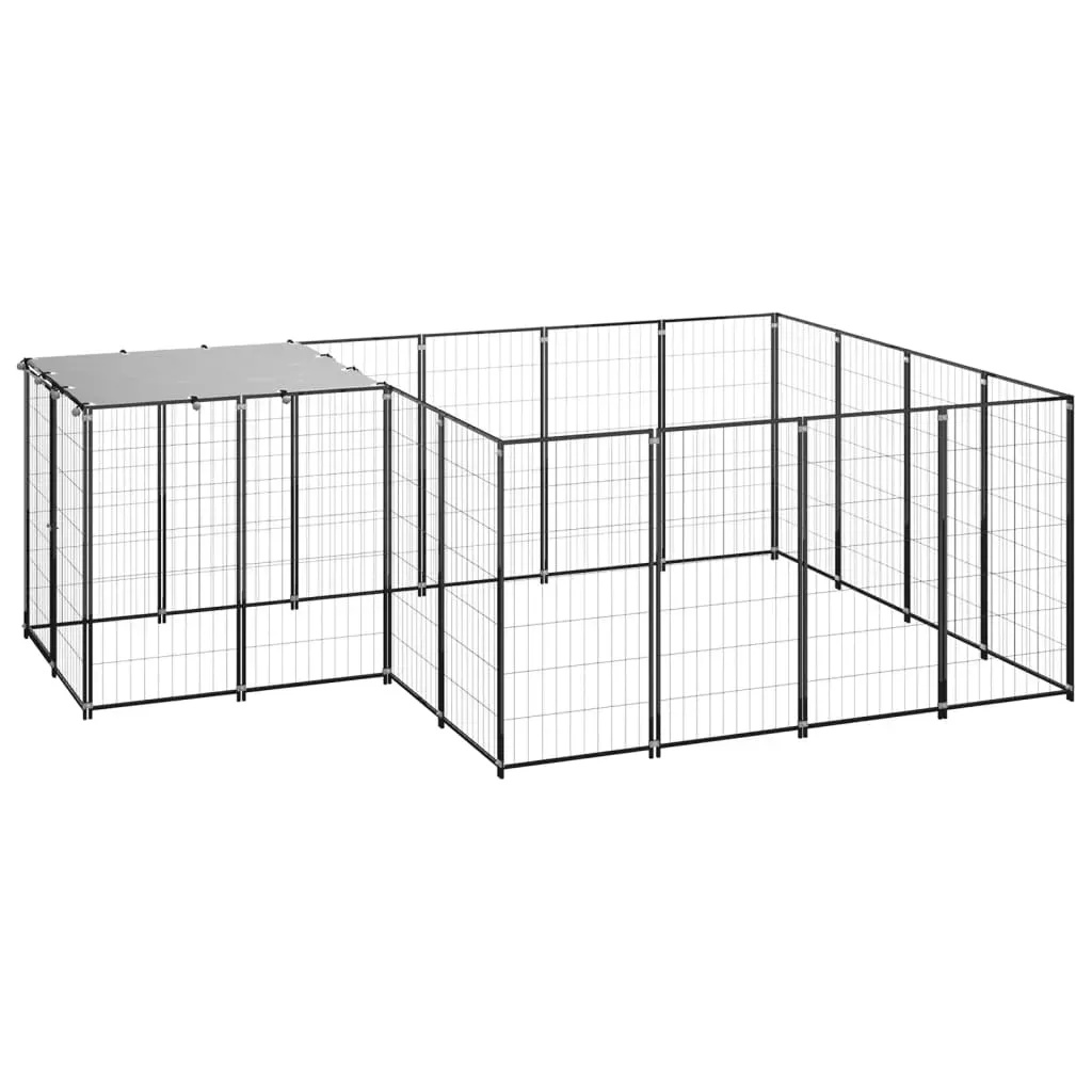 Next Product Image