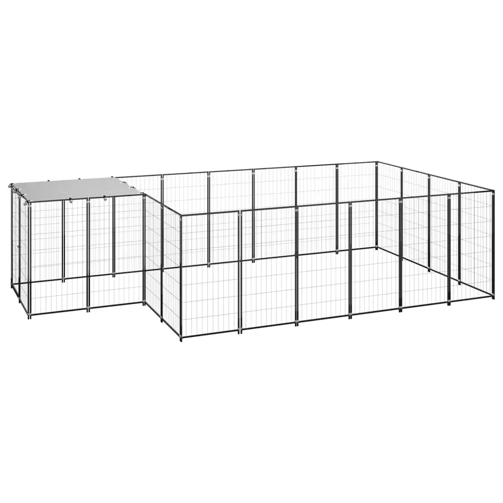 Next Product Image