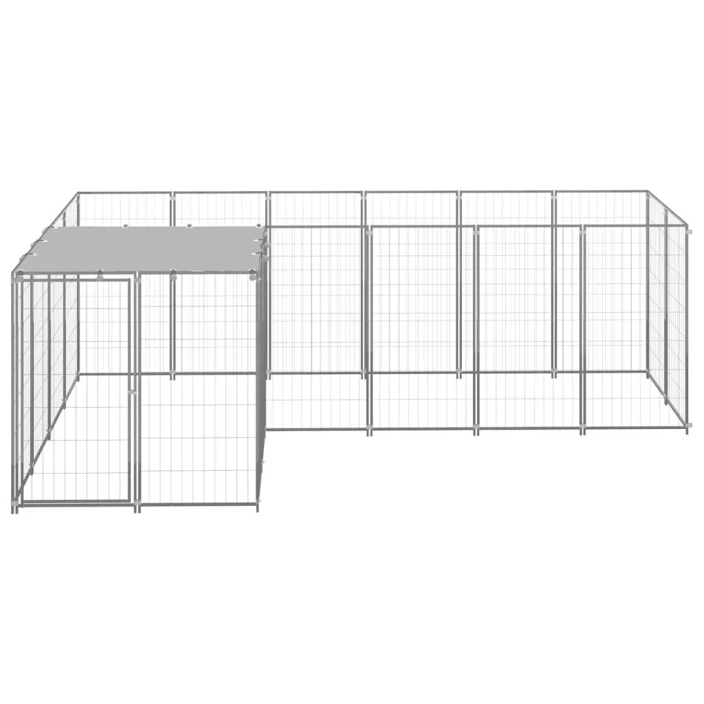 Next Product Image