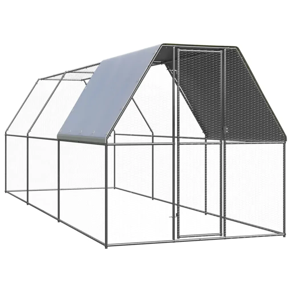 Next Product Image