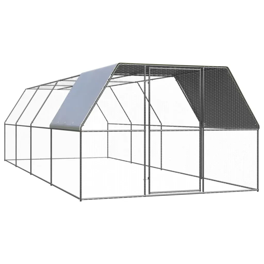 Next Product Image