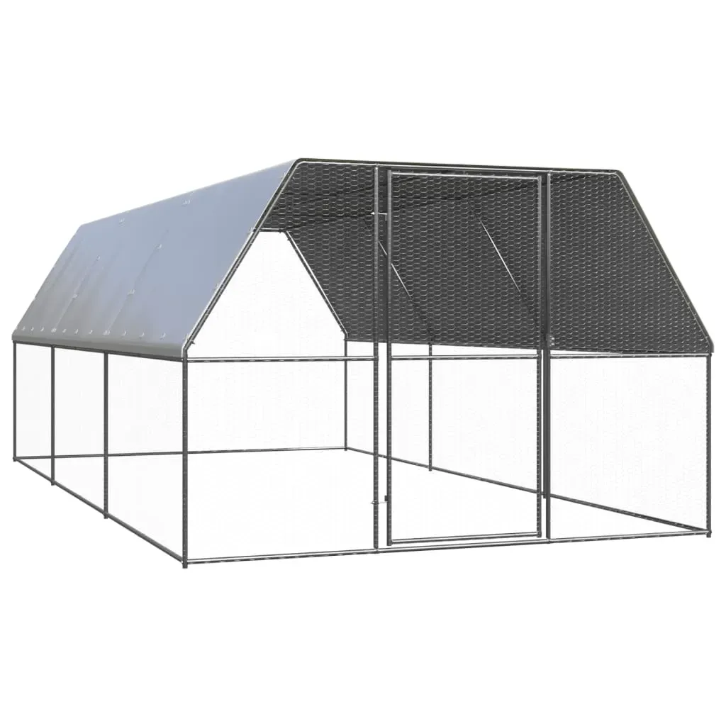 Next Product Image