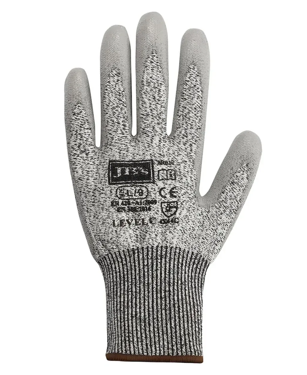 Next Product Image