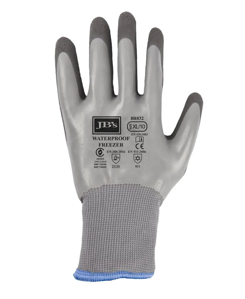Next Product Image