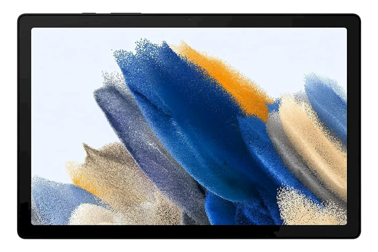 Next Product Image