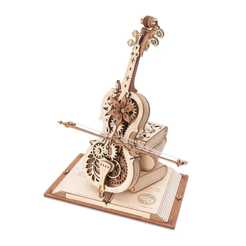 Previous Product Image