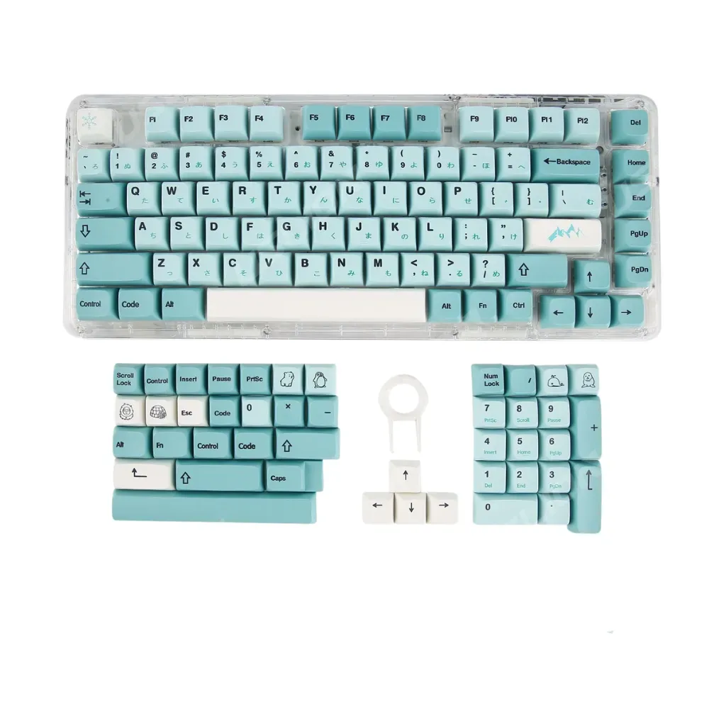 Next Product Image