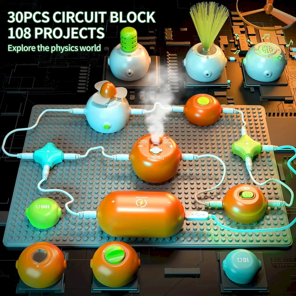 Previous Product Image