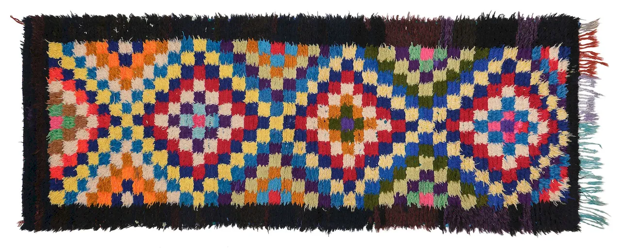 Previous Product Image