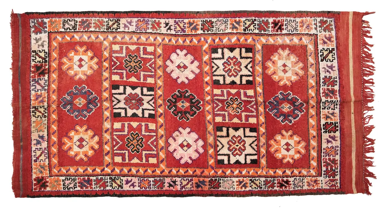 Previous Product Image