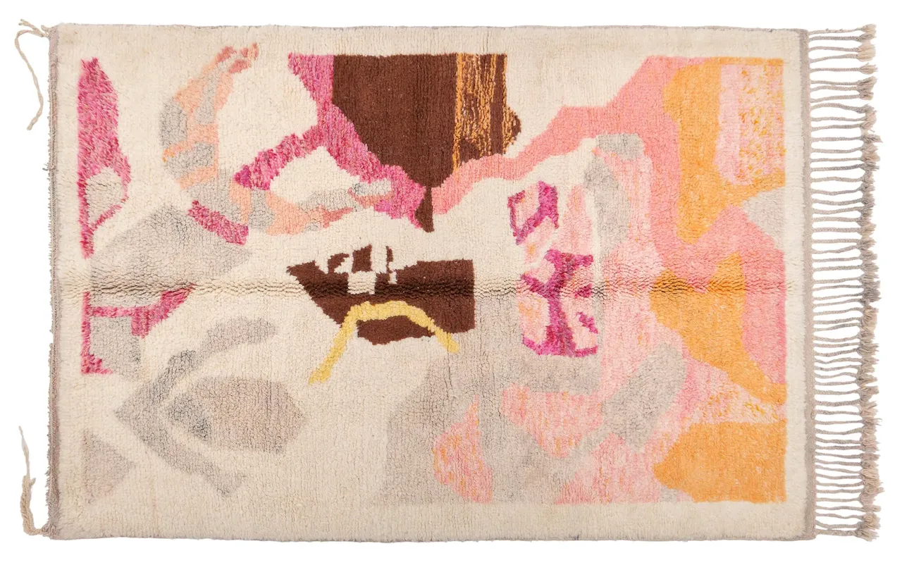 Previous Product Image