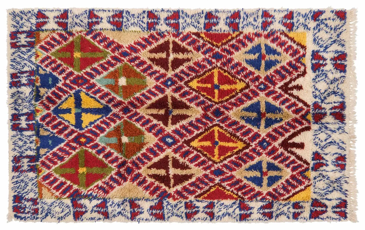 Previous Product Image