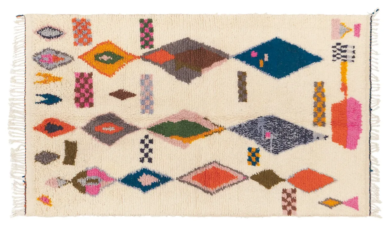 Previous Product Image