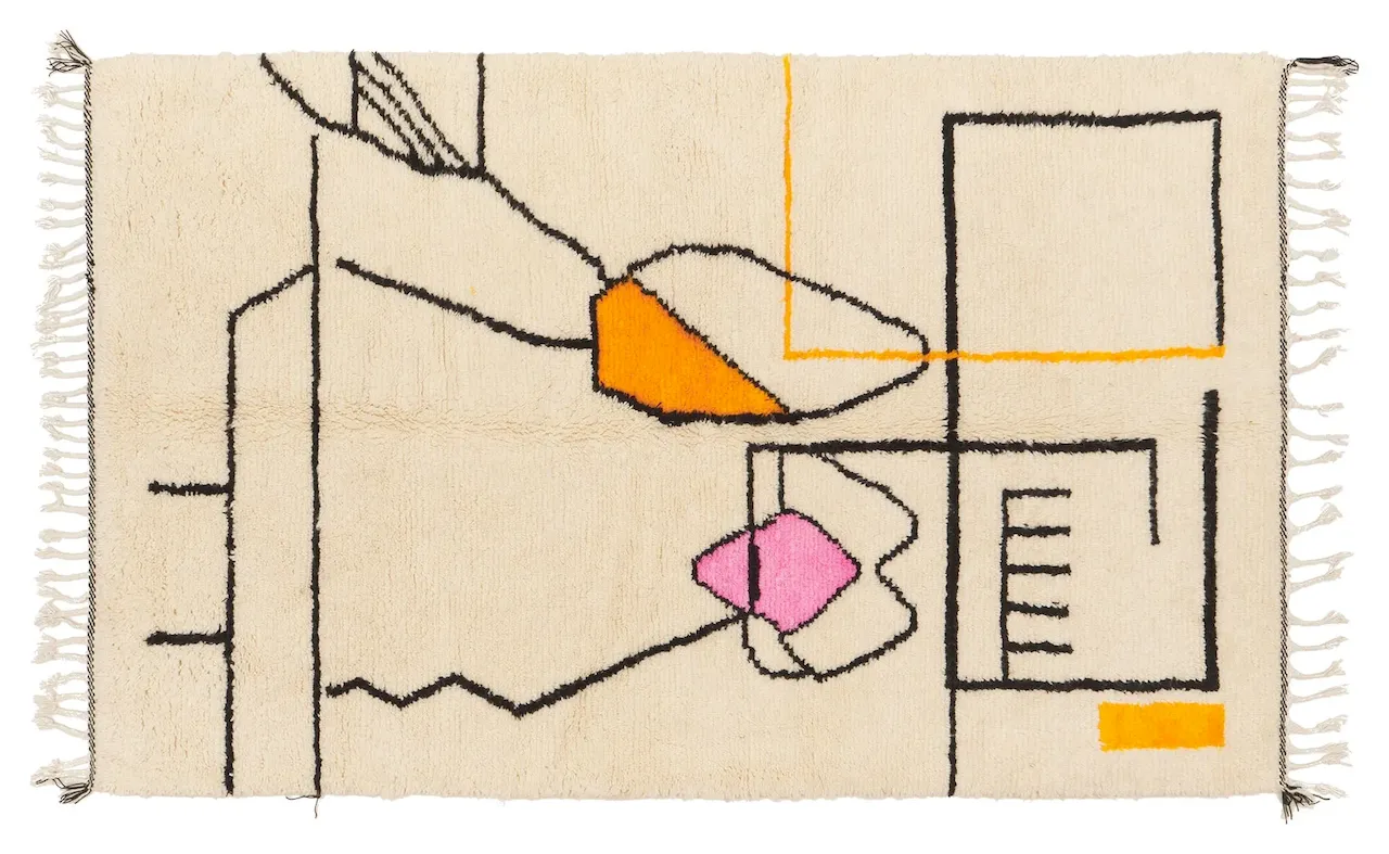 Previous Product Image