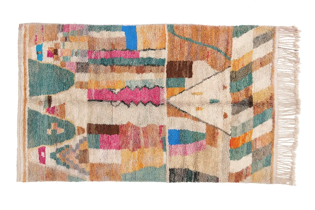 Previous Product Image