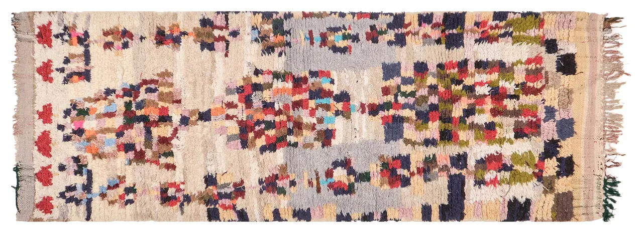 Previous Product Image